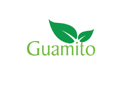 Guamito