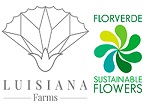 luisiana Farms